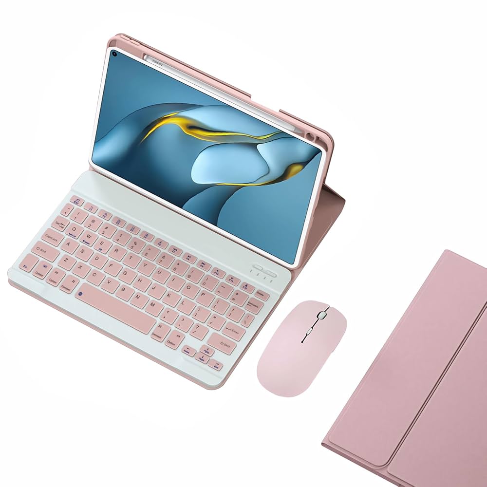 Xiaomi Pad 6 タブレット キーボード・ペン付き Amazon | Xiaomi Pad 6 11インチ キーボード ケース ペン収納